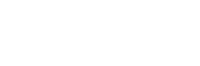 Avv. Pasini & Nardo
